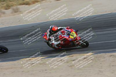 media/Mar-02-2025-Race Pace (Sun) [[8bec80ae00]]/14-Verified (Turn 10 Inside)/
